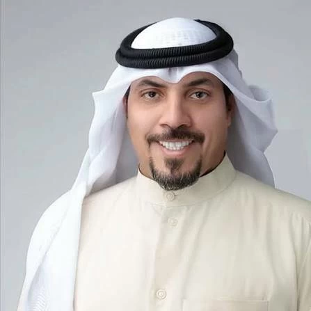 إعفاء عقار في &laquo;بوابة الاستثمار&raquo; بشرق الحد من توفير مواقف السيارات