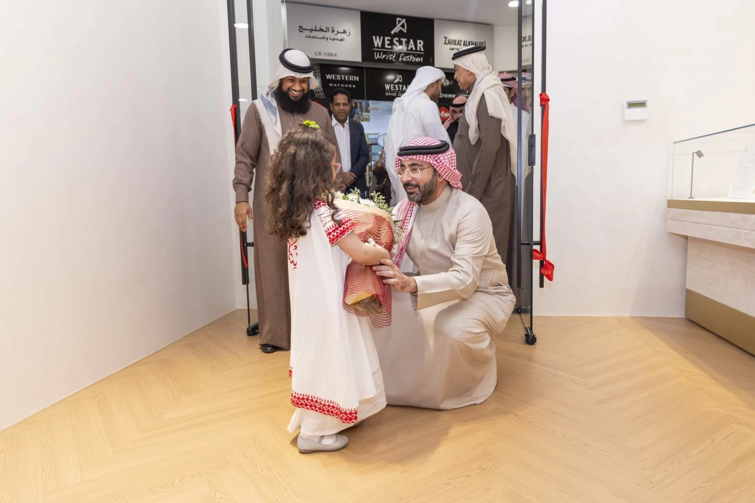 إطلاق منصة &laquo;سوق الذهب&raquo; للتداول واستثمار الذهب وفق أحكام الشريعة