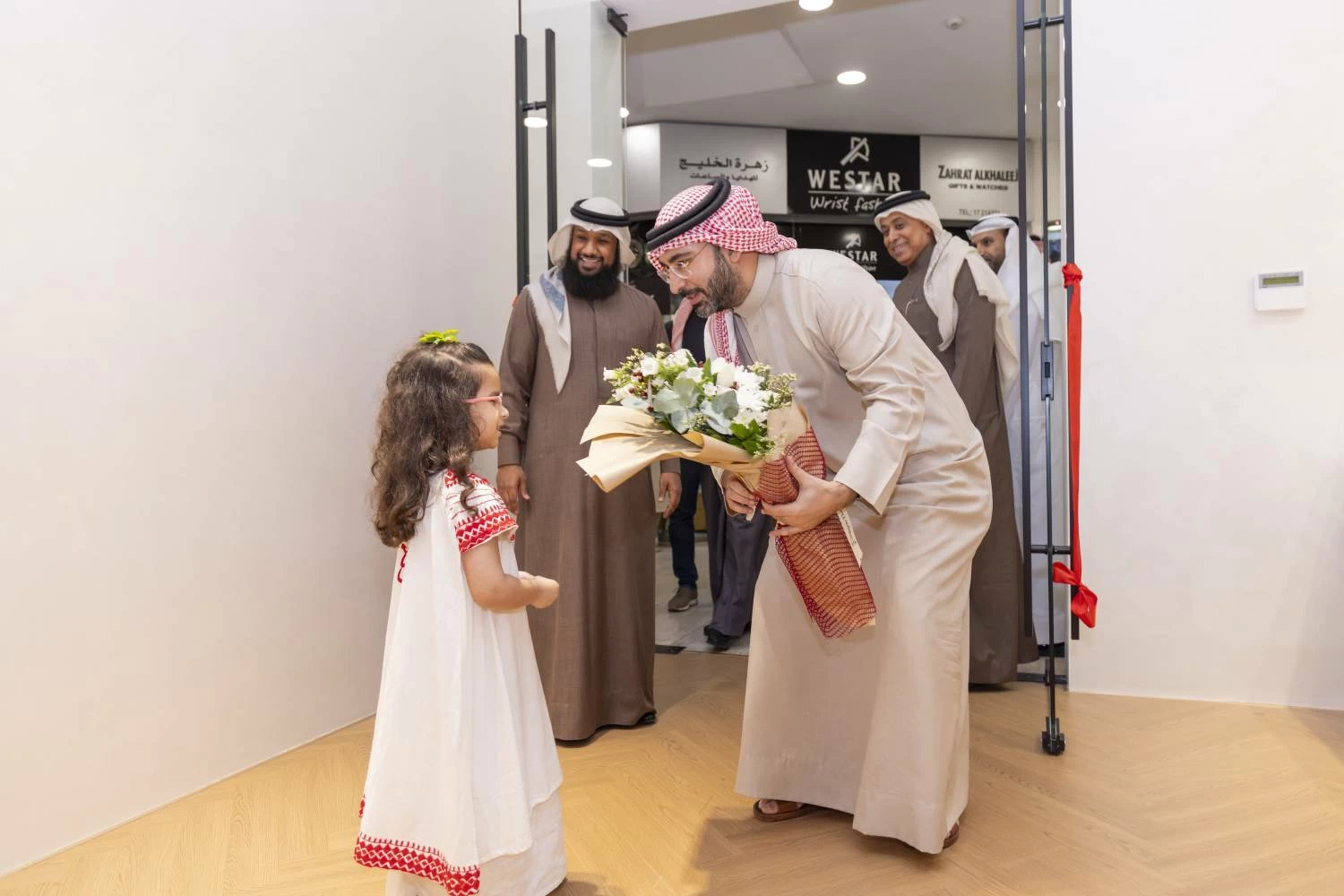 إطلاق منصة &laquo;سوق الذهب&raquo; للتداول واستثمار الذهب وفق أحكام الشريعة