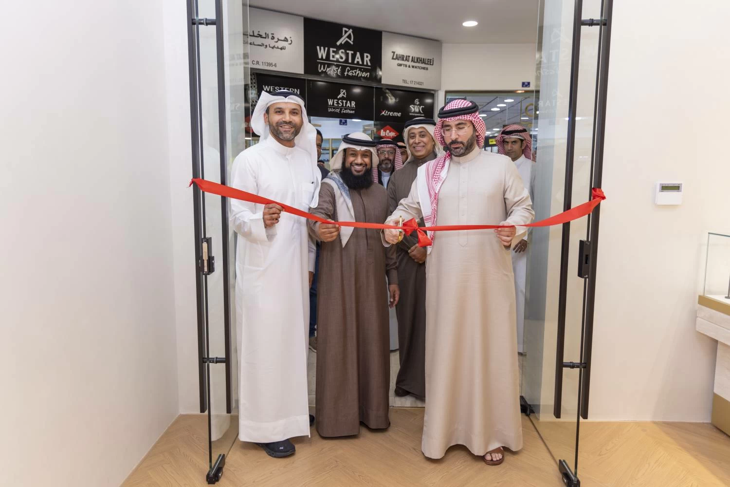 إطلاق منصة &laquo;سوق الذهب&raquo; للتداول واستثمار الذهب وفق أحكام الشريعة