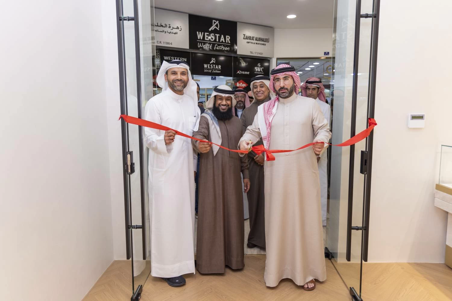 إطلاق منصة &laquo;سوق الذهب&raquo; للتداول واستثمار الذهب وفق أحكام الشريعة