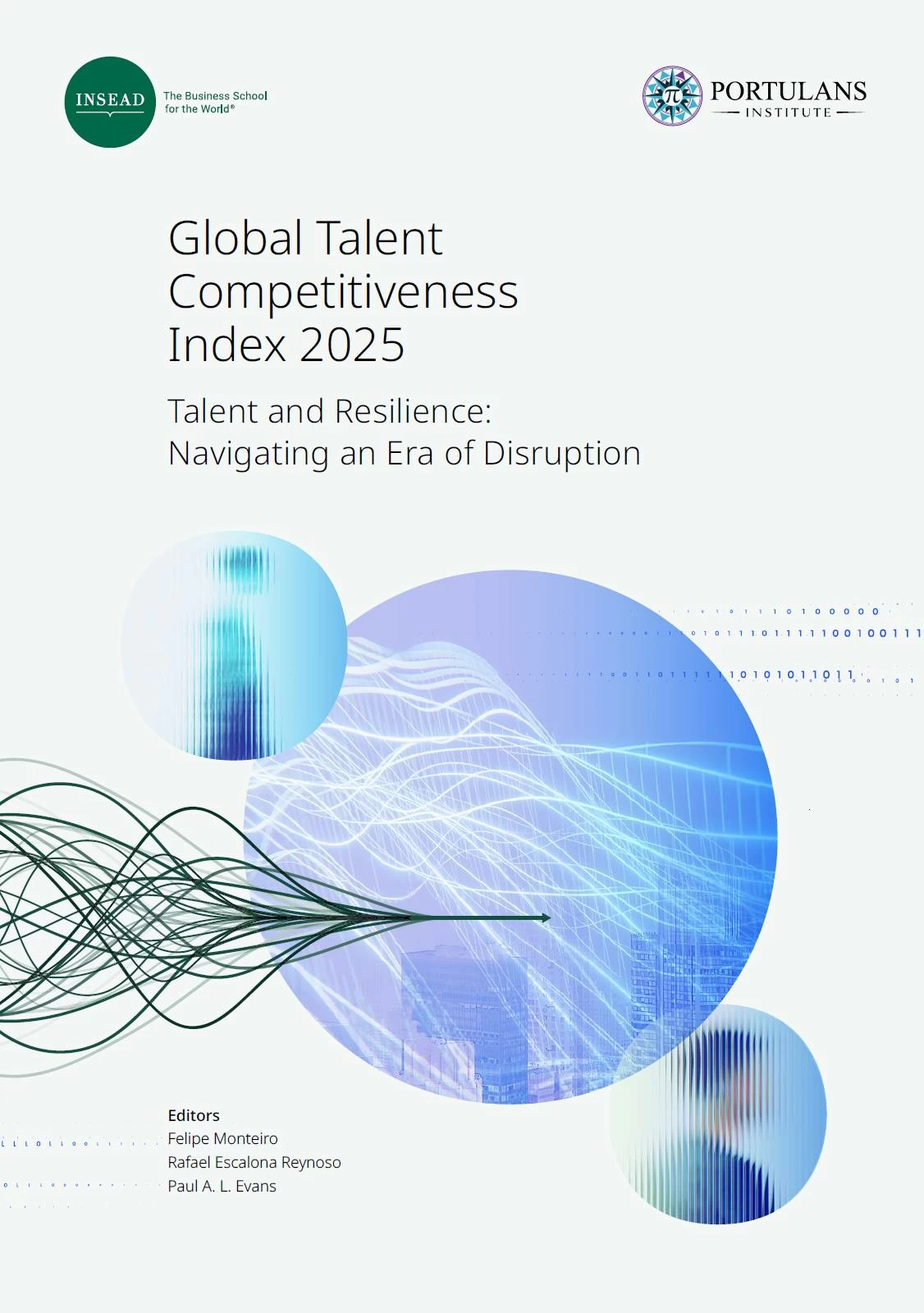 البحرين الأولى خليجيا وعربيا في مؤشر &laquo;الفرص القيادية للمرأة&raquo;