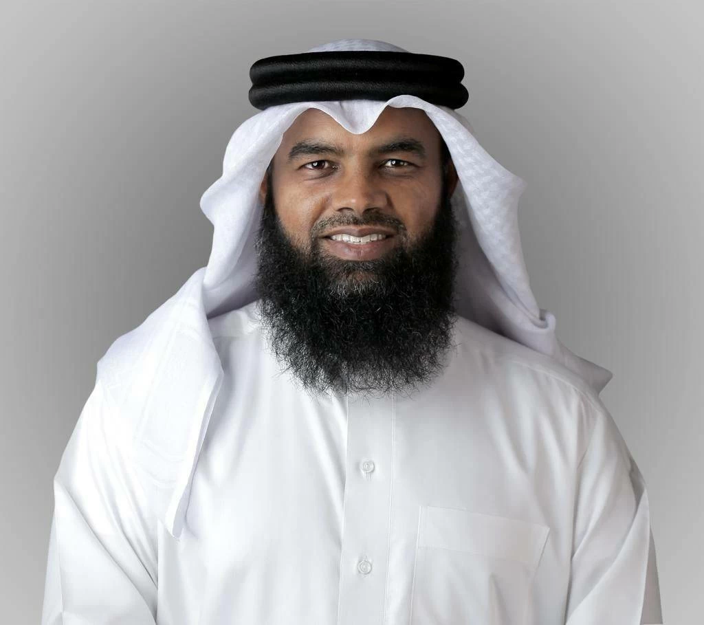 التميمي: دور فعال للحرس الوطني في دعم أمن الوطن وصون مكتسباته