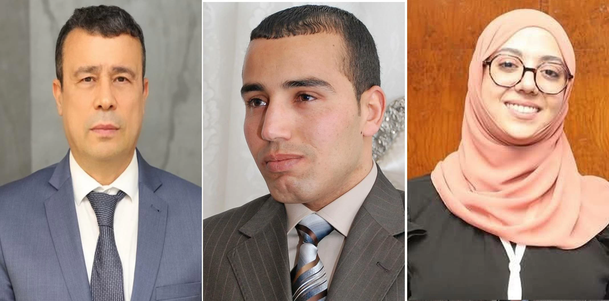 فريق بحثي يطور نموذج ذكاء اصطناعي مبتكر يؤمن شبكات الاتصالات ضد الهجمات السيبرانية