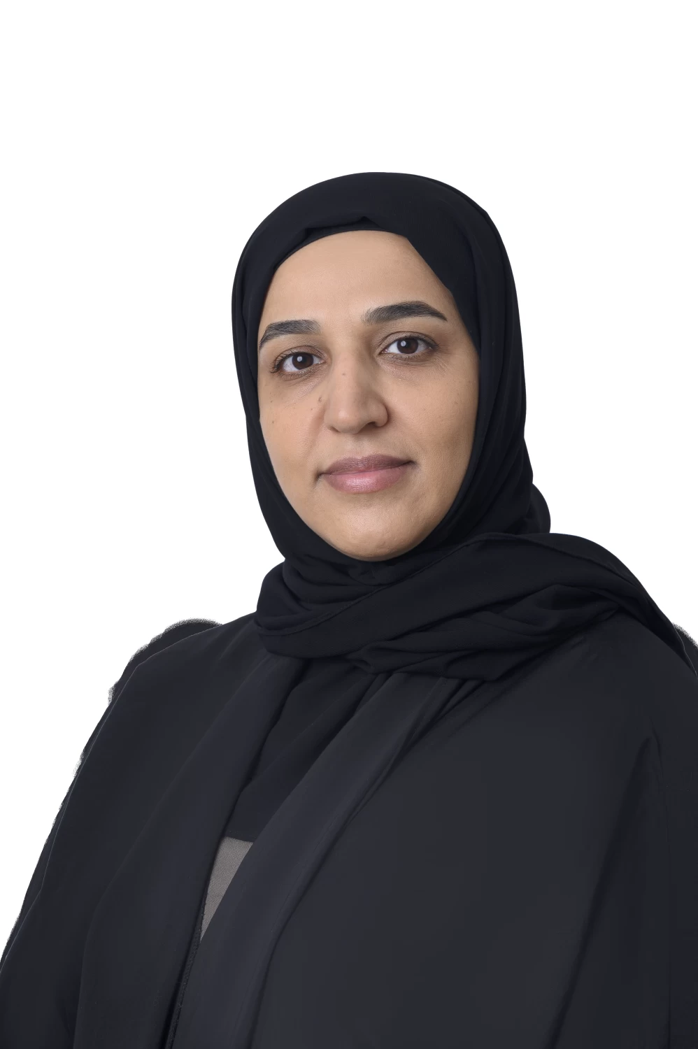 النائب جليلة السيد رئيسًا للجنة التحقيق في شواغر التوظيف بوزارة العمل وايقاف بدل التعطل