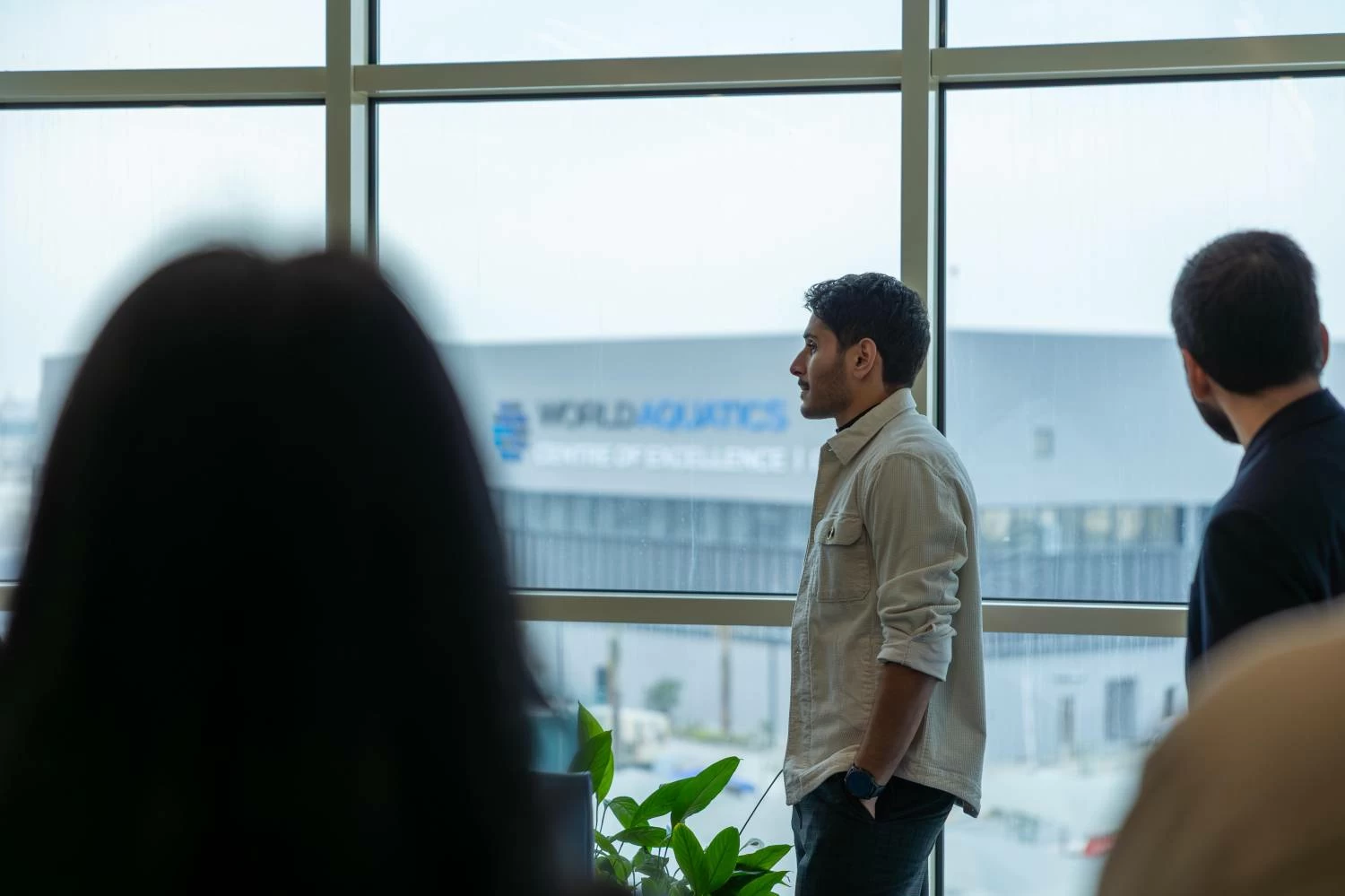 &laquo;البحرين للتكنولوجيا&raquo; أول جامعة في البحرين تقدم تدريباً احترافياً في السوشيال ميديا