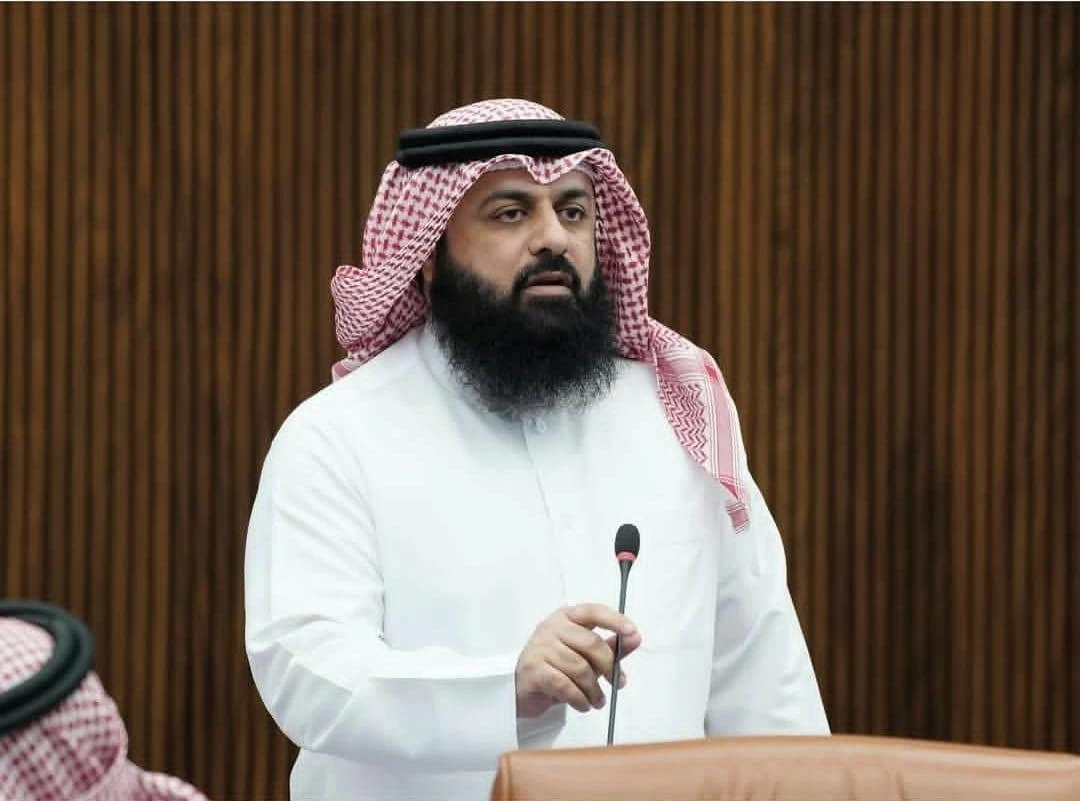 النائب جميل ملا حسن: الحرس الوطني.. صرح وطني شامخ ودرع متين للأمن والاستقرار في ظل الرعاية الملكية