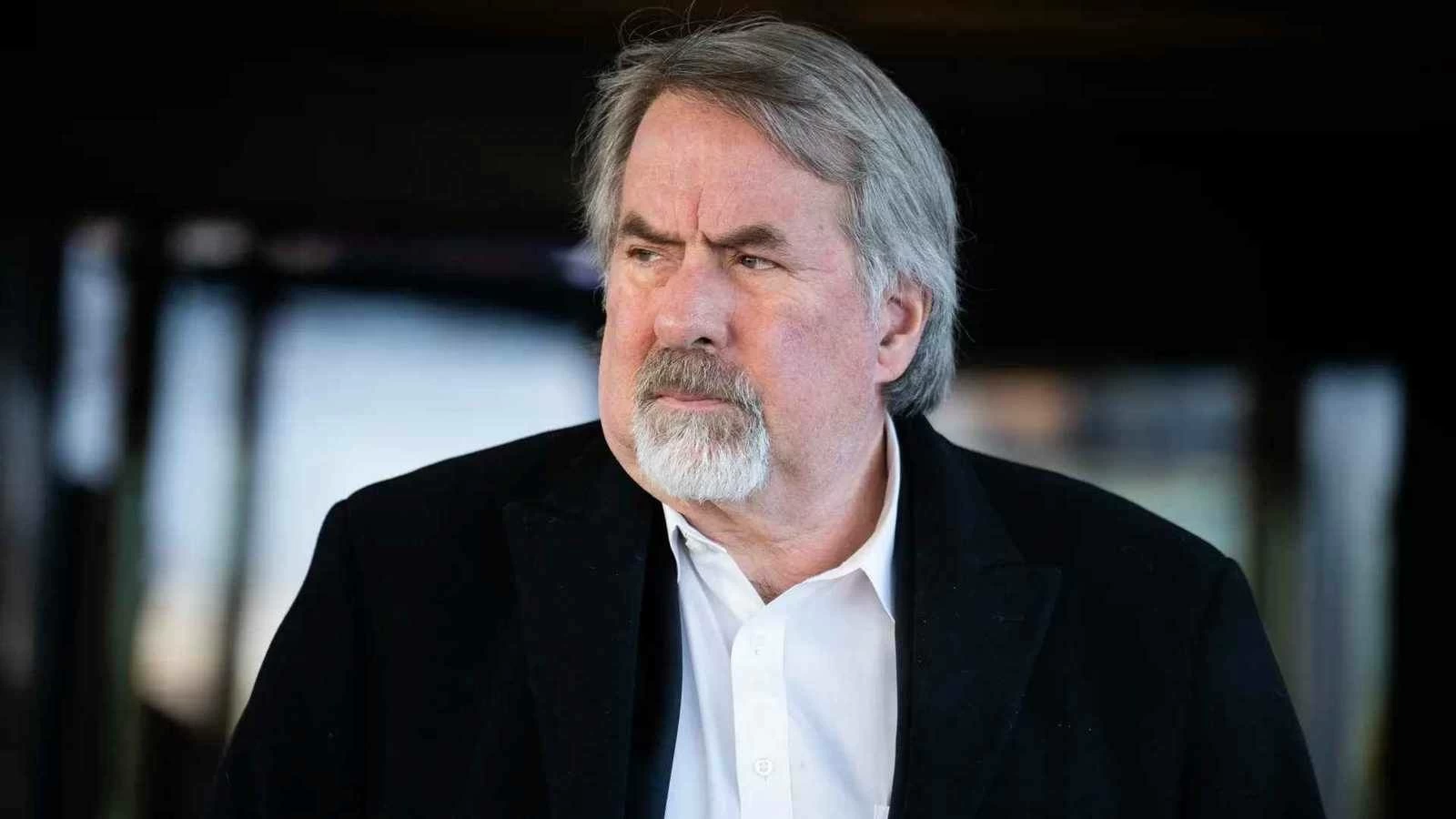 وفاة نائب أمريكي عن ولاية كاليفورنيا