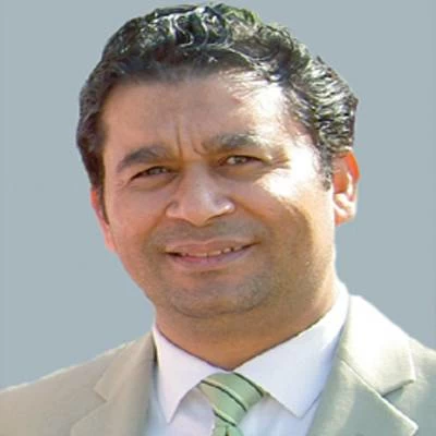 الأمن.. حين يتحول الواجب إلى رسالة وطنية 