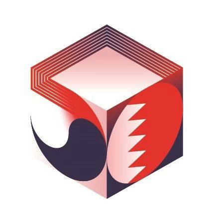 إعلان تصميم الذكرى الـ 50 للعلاقات بين البحرين وكوريا لعام 2026 