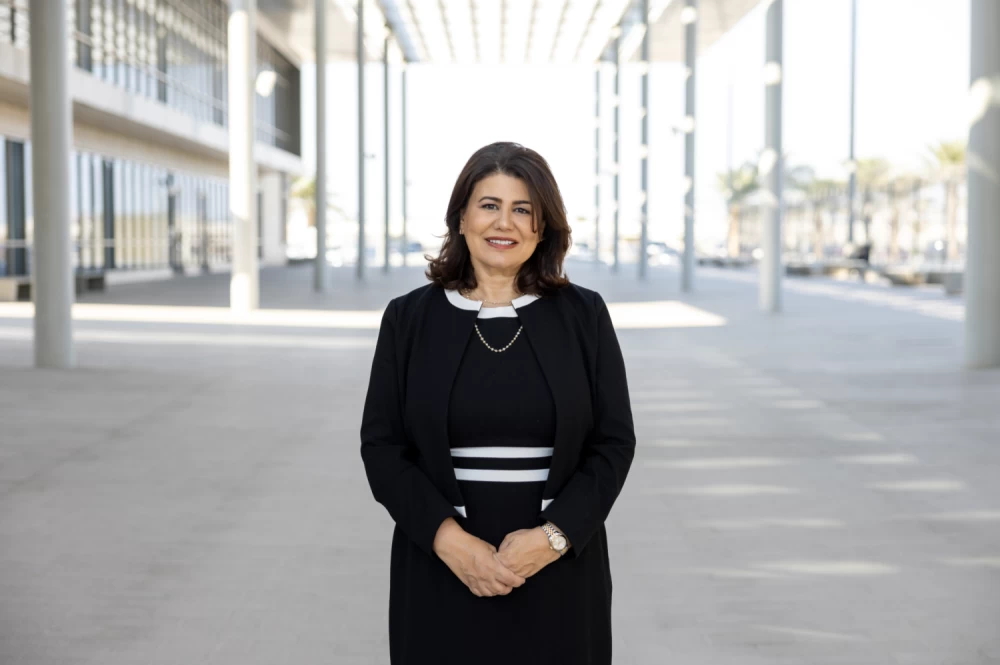 الجامعة الأمريكية بالبحرين تطرح برنامج الدكتوراه في إدارة الأعمال