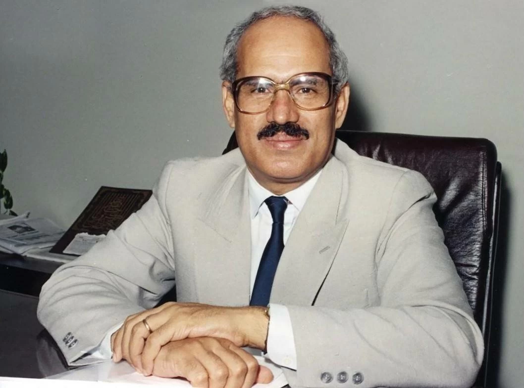 تنفيذاً لتوجيهات الملك .. جامعة البحرين تعيد تسمية &laquo;البحرين للمعلمين&raquo; لتصبح كلية محمد جابر الأنصاري