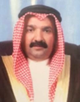 ولي العهد نائب القائد الأعلى للقوات المسلحة رئيس الوزراء يتلقى برقية تهنئة من  حمد بن محمد بمناسبة ذكرى تأسيس الحرس الوطني