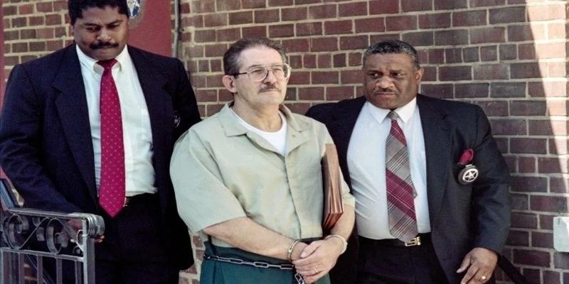 باع أسرار CIA للاتحاد السوفييتي.. وفاة أخطر جاسوس مزدوج في تاريخ أمريكا بعد عقود في السجن