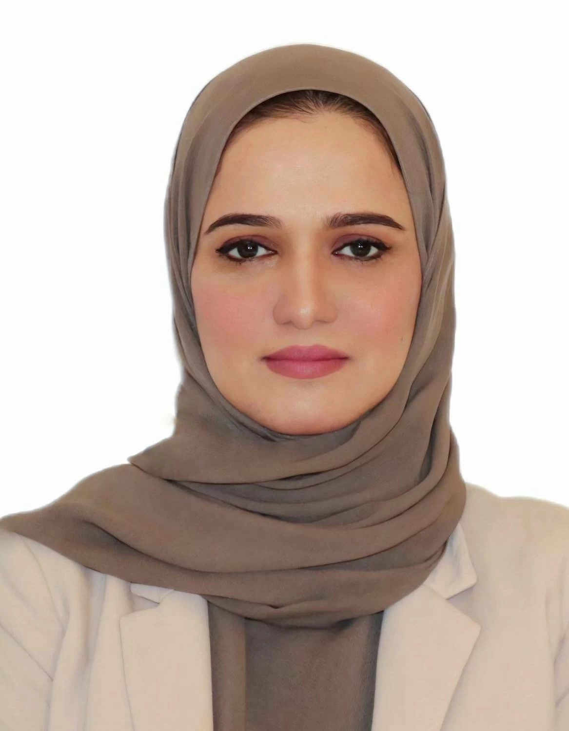 وكالة البحرين للفضاء تواصل استثمارها البشري في كوادرها الوطنية