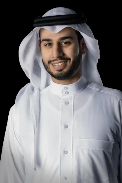 اتحاد الصحفيين الخليجيين يعقد اجتماعه السابع في الأحساء الاثنين القادم