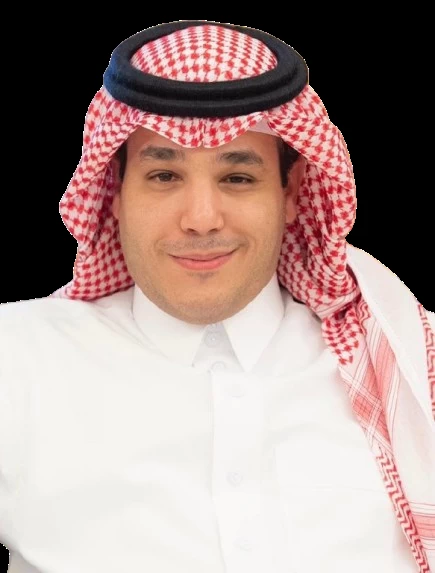 اتحاد الصحفيين الخليجيين يعقد اجتماعه السابع في الأحساء الاثنين القادم