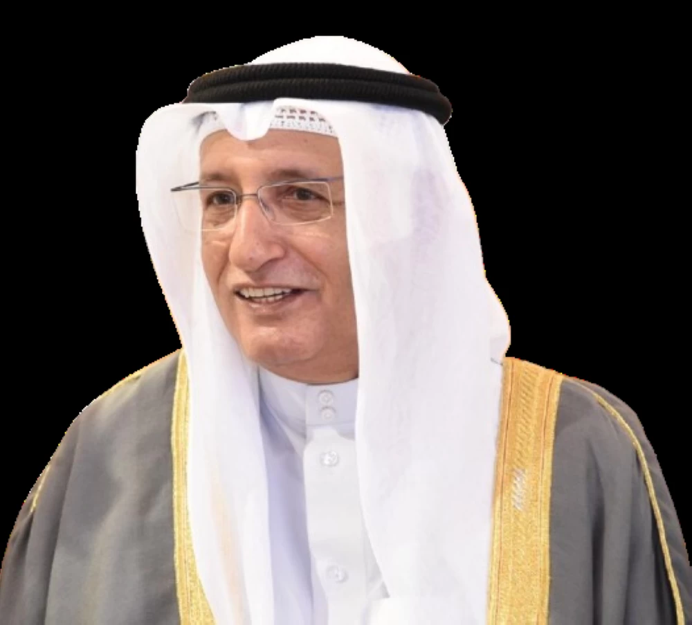 اتحاد الصحفيين الخليجيين يعقد اجتماعه السابع في الأحساء الاثنين القادم