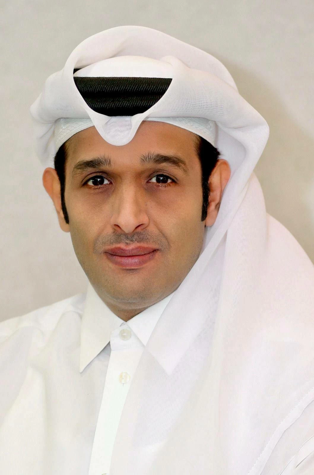 اتحاد الصحفيين الخليجيين يعقد اجتماعه السابع في الأحساء الاثنين القادم