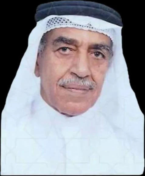 لجنة انتخابات "الغرفة": 28 مارس موعداً لانتخابات مجلس الإدارة