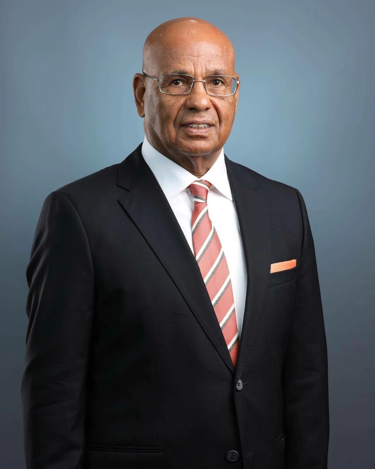 لجنة انتخابات "الغرفة": 28 مارس موعداً لانتخابات مجلس الإدارة