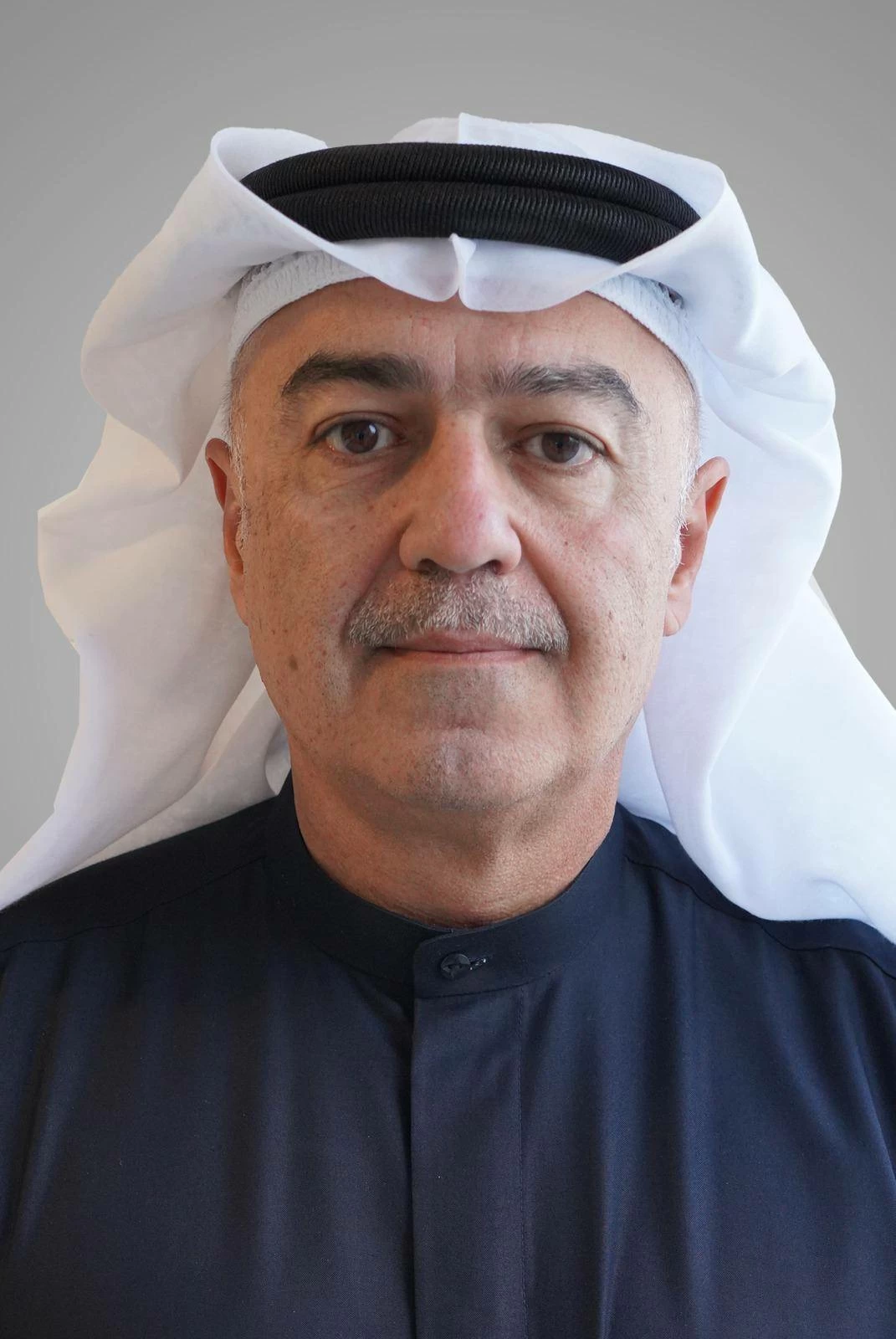 لجنة انتخابات "الغرفة": 28 مارس موعداً لانتخابات مجلس الإدارة