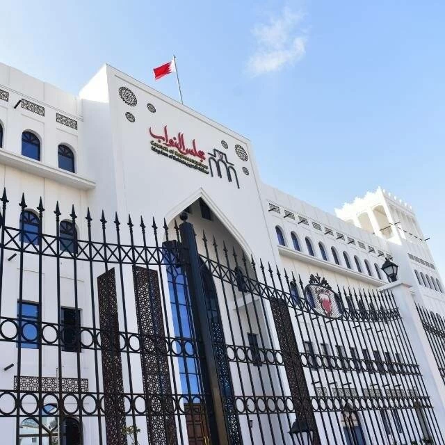 ​​​​​​​​​​​​​​​​​​​​وفد من "أمانة البرلمان الأذربيجاني" يزور مجلس النواب الأسبوع القادم