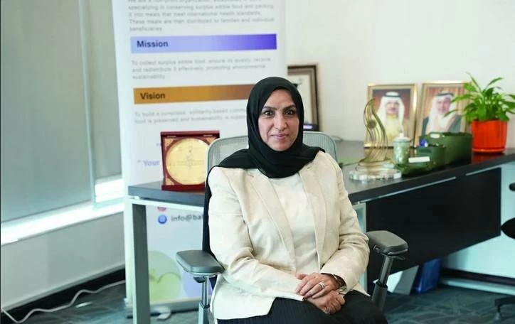 «حفظ النعمة»: ارتفاع هدر الطعام ٪23 منذ 2022 