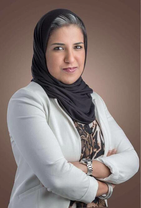 الوعي بالذات: البداية الحقيقية للقيادة