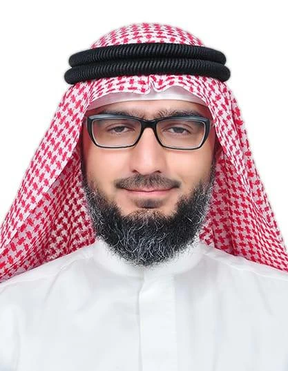 فن صناعة الفرص 