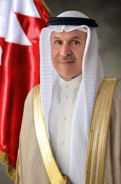 "الجوازات" تطلق خدمة استبدال جواز السفر في الخارج عبر الحكومة الإلكترونية