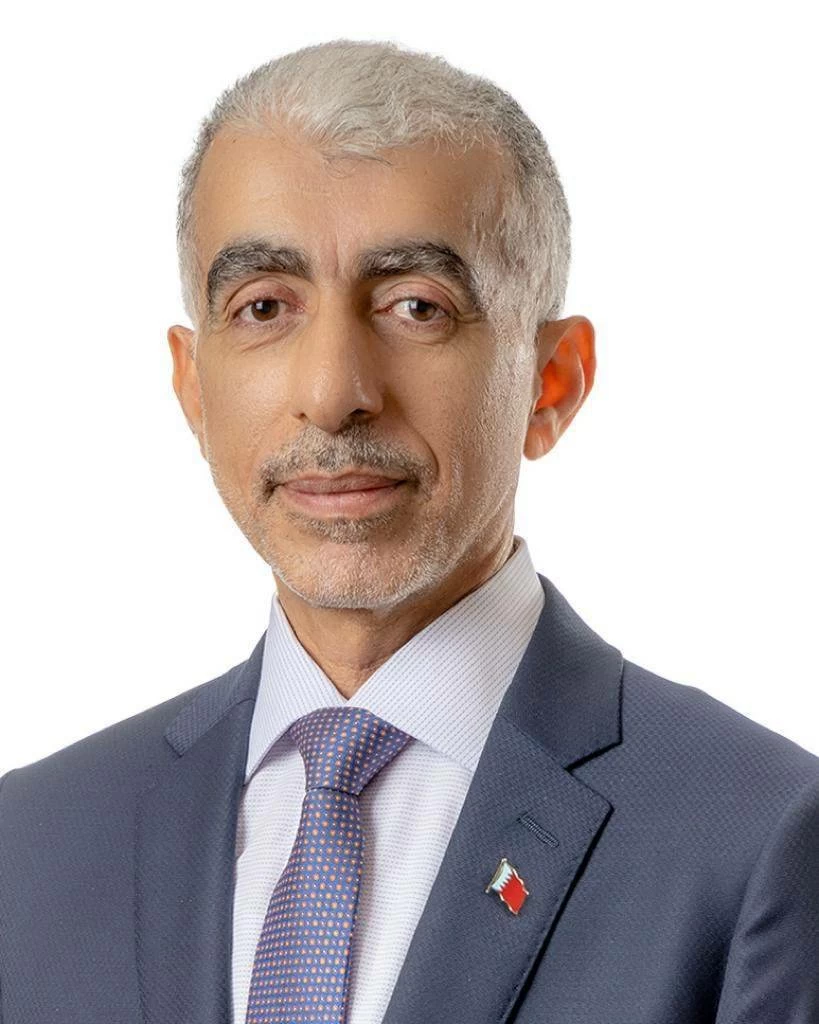 وزير الأشغال: توقيع اتفاقية تنفيذ مشروع تطوير شارع البديع