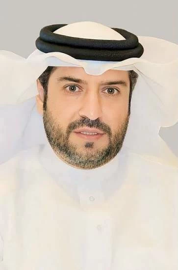 وكيل شؤون الزراعة: سوق المزارعين في البديع منصة متكاملة لدعم الإنتاج المحلي