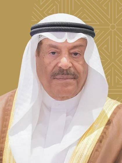 رئيس مجلس الشورى يهنّئ سلطنة عُمان بالذكرى السادسة لتولي جلالة سلطان عمان مقاليد الحكم