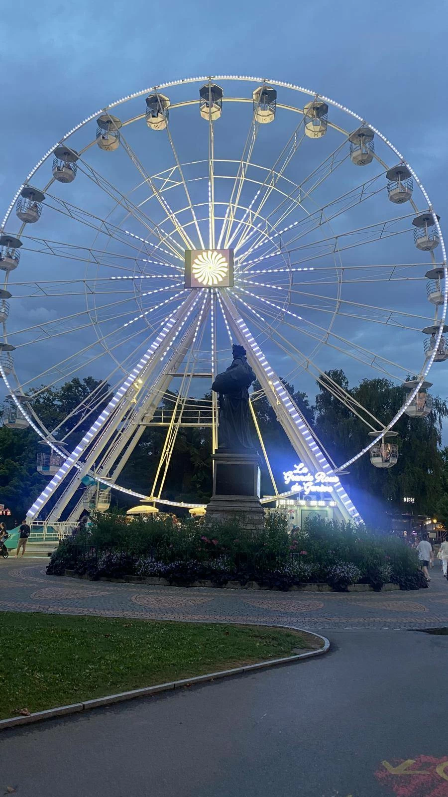 تجمع سحر الطبيعة والتراث والتاريخ سويسرا.. جنة الأرض وأجمل الوجهات السياحية في العالم