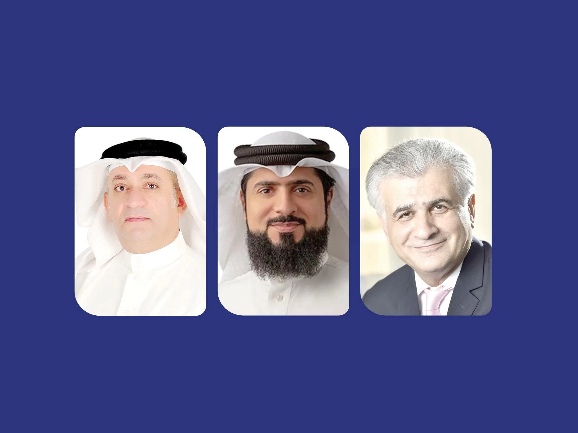 خبراء وقانونيون: البحرين مؤهلة لصياغة تشريع ينظّم الذكاء الاصطناعي ويُعزّز الابتكار