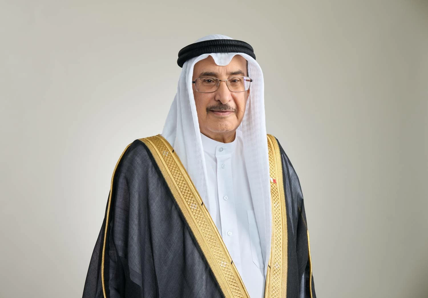 خالد بن عبد الله: quot;عام عيسى الكبيرquot; تخليد لذكرى quot;حكيم البحرينquot; وشخصيته الاستثنائية المقترنة بالعدل وبعد النظر 