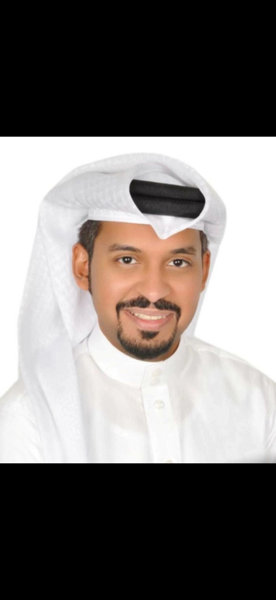 ابراهيم النفيعي: &laquo;عام عيسى الكبير&raquo; توجيه كريم يحمل دلالات وطنية عميقة