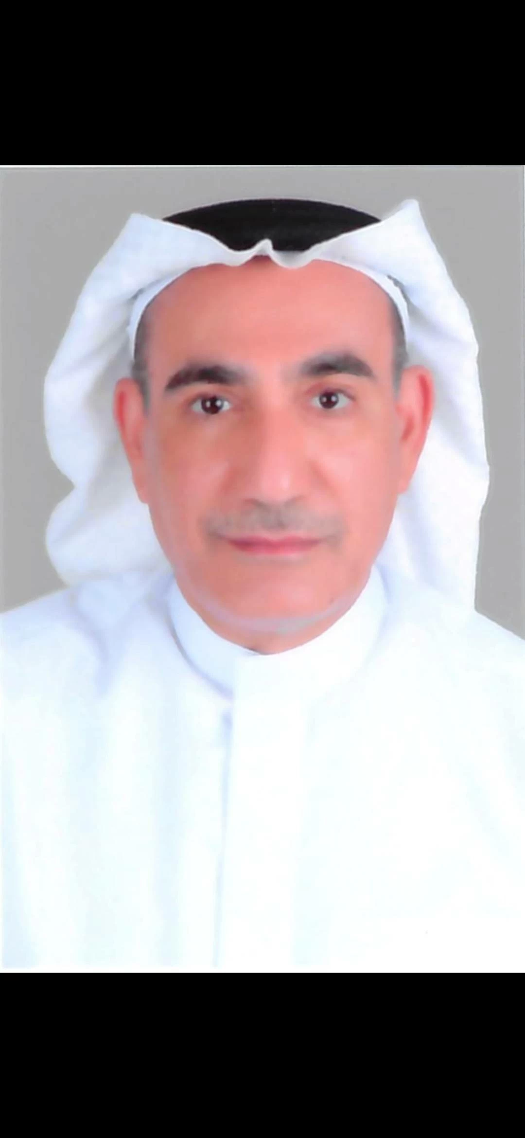 الدكتور خلدون الرومي: الشيخ عيسى الكبير أسس بحكمته قواعد بنيان صلبة