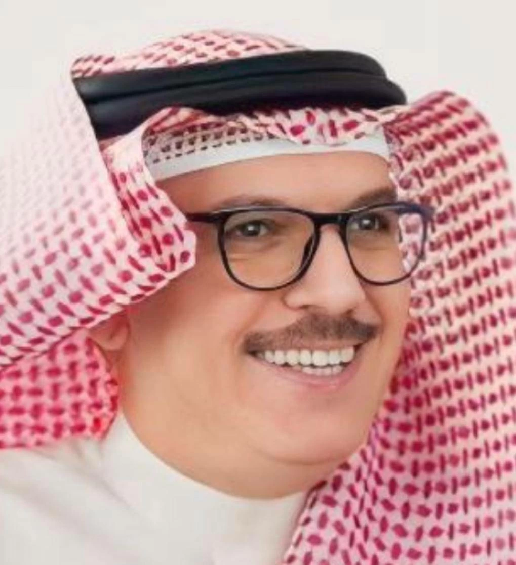 د. فيصل الملا: "عام عيسى الكبير" مناسبة وطنية للاعتزاز بالجذور الراسخة والقوية للبحرين