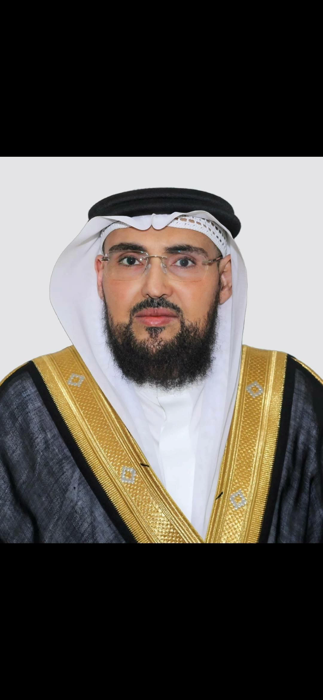 د. هشام الرميثي: إطلاق "عام عيسى الكبير" يتزامن مع الجهود الحثيثة للحفاظ على الإرث التاريخي