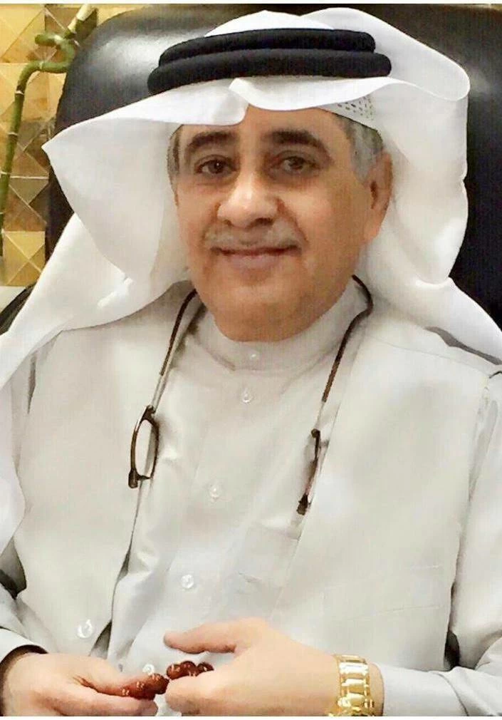 بلجيك: تسمية هذا العام بـ quot;عام عيسى الكبيرquot; يمثل تخليداً مستحقاً لسيرة قائد عظيم 