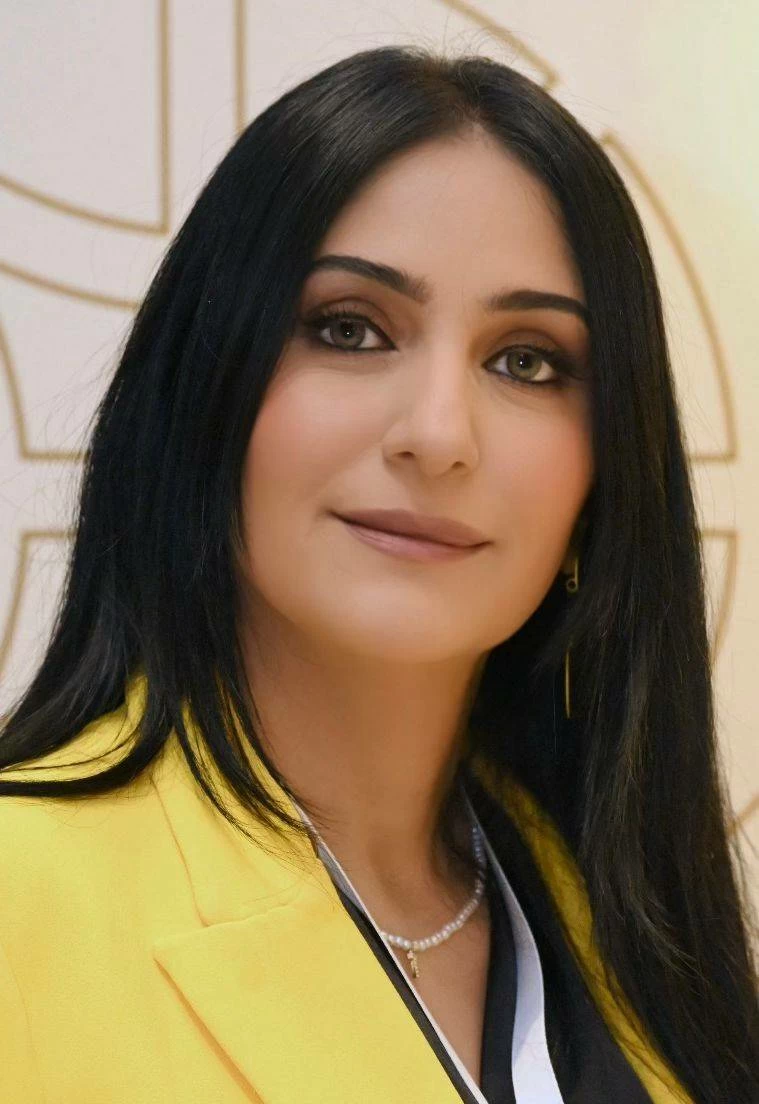 أبو صافي: 2026 يحمل اسم quot;عام عيسى الكبيرquot; تخليدًا لباني الدولة الحديثة في البحرين 