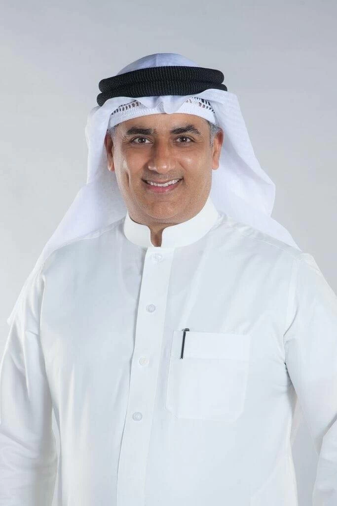 النائب ممدوح الصالح يشيد بأمر الملك بأن يحمل هذا العام اسم "عام عيسى الكبير" احتفاءً بباني الدولة الحديثة