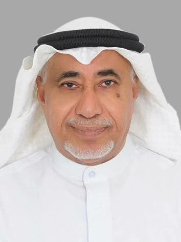 محمد المران: «عام عيسى الكبير»... وفاءُ وطنٍ لقائدِ الدولةِ الحديثة 