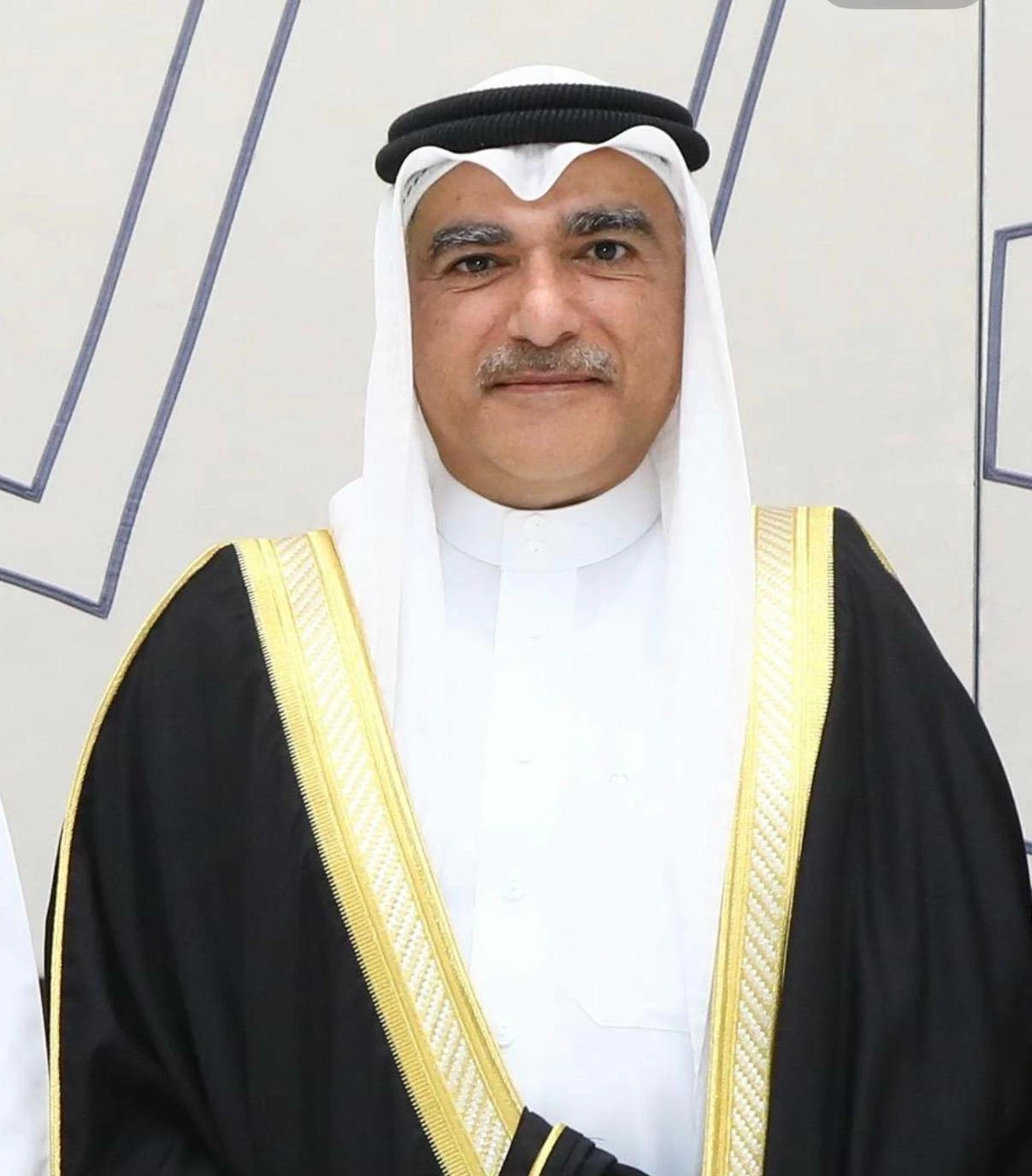 أحمد الدوي يشيد بأمر الملك بأن يحمل هذا العام اسم "عام عيسى الكبير" احتفاءً بباني الدولة الحديثة