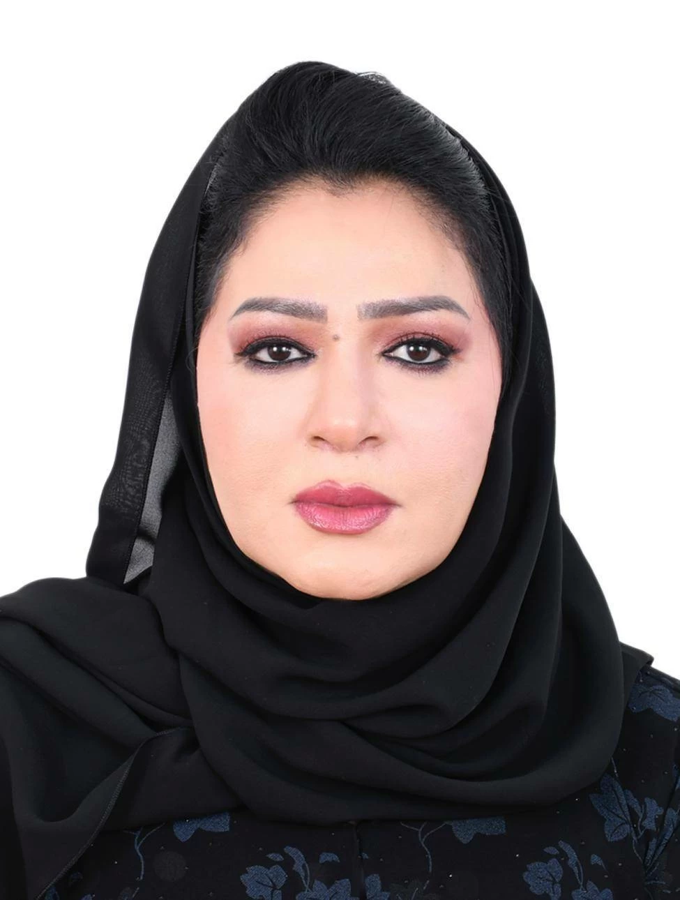 جميلة سلمان تشيد بأمر الملك بأن يحمل هذا العام اسم "عام عيسى الكبير" احتفاءً بباني الدولة الحديثة