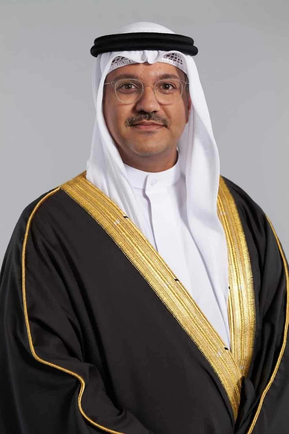 رئيس quot;الثقافة والآثارquot;: quot;عام عيسى الكبيرquot; استحضار لمرحلة مفصلية في تاريخ البحرين 