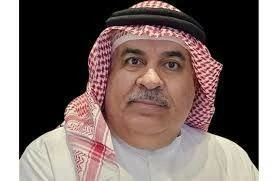 فيصل فولاذ يشيد بأمر الملك بأن يحمل هذا العام اسم "عام عيسى الكبير" احتفاءً بباني الدولة الحديثة