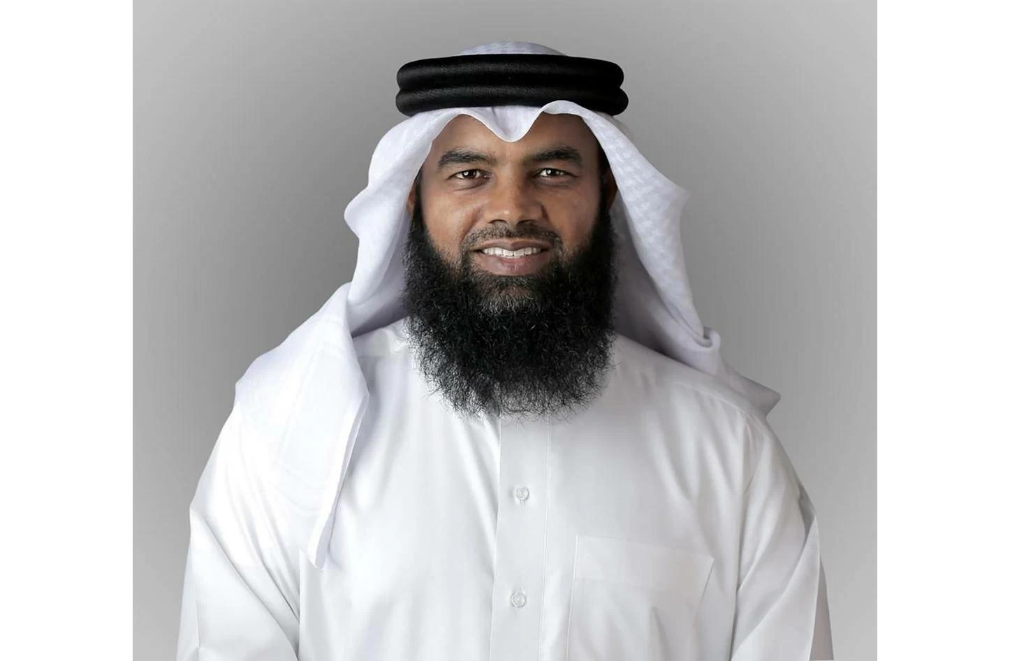 النائب بدر التميمي: عام عيسى الكبير تأكيد على العمق التاريخي لدولة المؤسسات